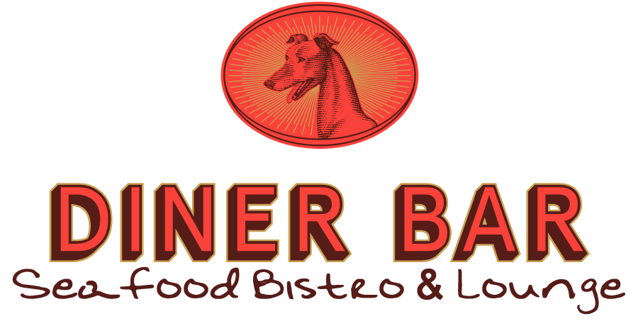 Diner Bar Seafood Bistro & Lounge